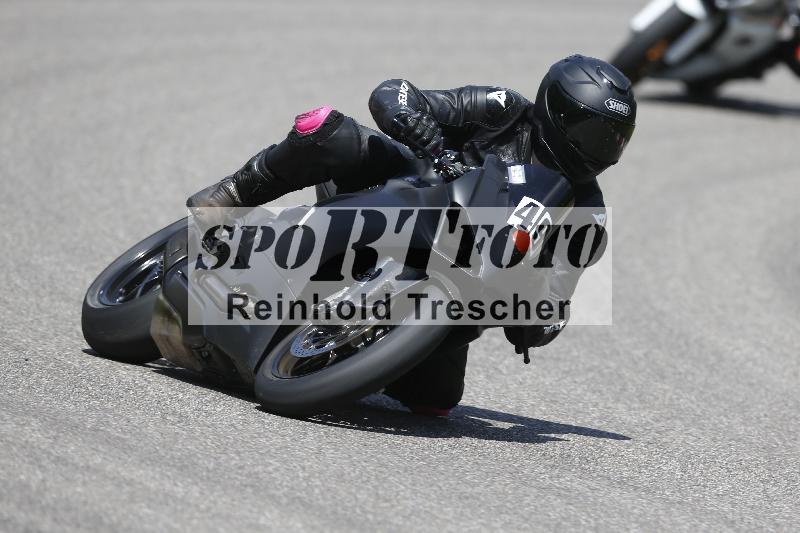 /15 13.05.2025 Max Racing ADR/Gruppe rot/49
